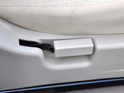 2011 1.3L ք(dng)(bio)(zhn)