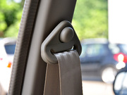 2011 1.3L ք(dng)(bio)(zhn)