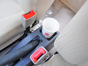 2011 1.3L ք(dng)(bio)(zhn)