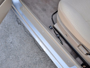 2011 1.3L ք(dng)(bio)(zhn)