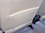 2011 1.3L ք(dng)(bio)(zhn)