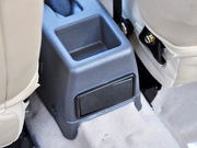 2011 1.3L ք(dng)(bio)(zhn)