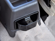 2011 1.3L ք(dng)(bio)(zhn)