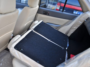 2011 1.3L ք(dng)(bio)(zhn)