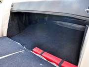 2011 1.3L ք(dng)(bio)(zhn)