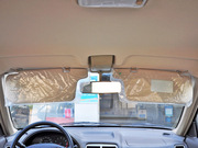 2011 1.3L ք(dng)(bio)(zhn)