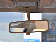 2011 1.3L ք(dng)(bio)(zhn)