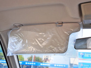 2011 1.3L ք(dng)(bio)(zhn)