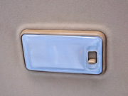 2011 1.3L ք(dng)(bio)(zhn)