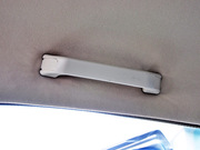 2011 1.3L ք(dng)(bio)(zhn)