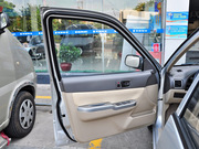 2011 1.3L ք(dng)(bio)(zhn)