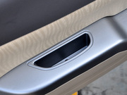 2011 1.3L ք(dng)(bio)(zhn)