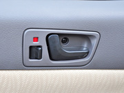 2011 1.3L ք(dng)(bio)(zhn)