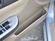 2011 1.3L ք(dng)(bio)(zhn)