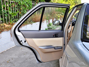 2011 1.3L ք(dng)(bio)(zhn)