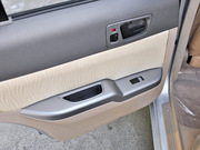 2011 1.3L ք(dng)(bio)(zhn)