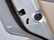 2011 1.3L ք(dng)(bio)(zhn)