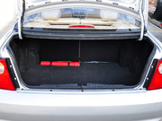 2011 1.3L ք(dng)(bio)(zhn)