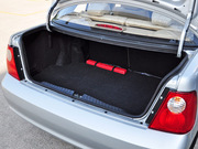 2011 1.3L ք(dng)(bio)(zhn)