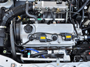 2011 1.3L ք(dng)(bio)(zhn)