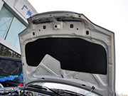 2011 1.3L ք(dng)(bio)(zhn)