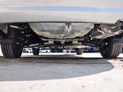 2011 1.3L ք(dng)(bio)(zhn)