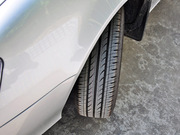 2011 1.3L ք(dng)(bio)(zhn)