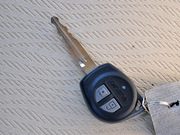 2011 1.3L ք(dng)(bio)(zhn)