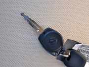 2011 1.3L ք(dng)(bio)(zhn)