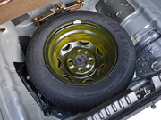 2011 1.3L ք(dng)(bio)(zhn)