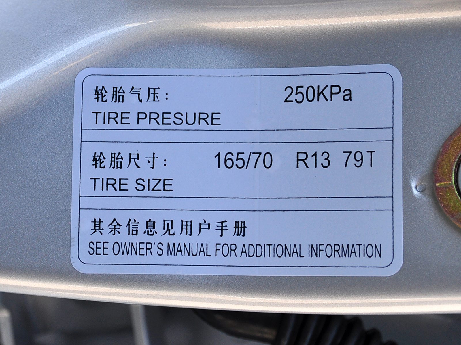 羚羊細節(jié)高清大圖