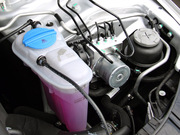 2010 2.0 TFSI \(yn)(dng) 