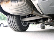 2010 2.0 TFSI \(yn)(dng) 