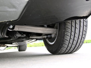 2010 2.0 TFSI \(yn)(dng) 