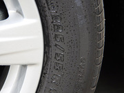 2010 2.0 TFSI \(yn)(dng) 