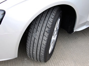 2010 2.0 TFSI \(yn)(dng) 