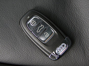 2010 2.0 TFSI \(yn)(dng) 