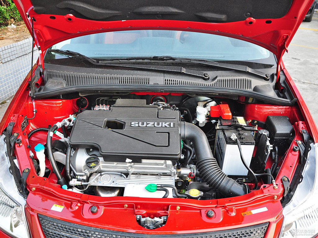 ټtZSX4(x)(ji)DƬ