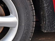 2011 Ɏ 1.6L AT \(yn) 