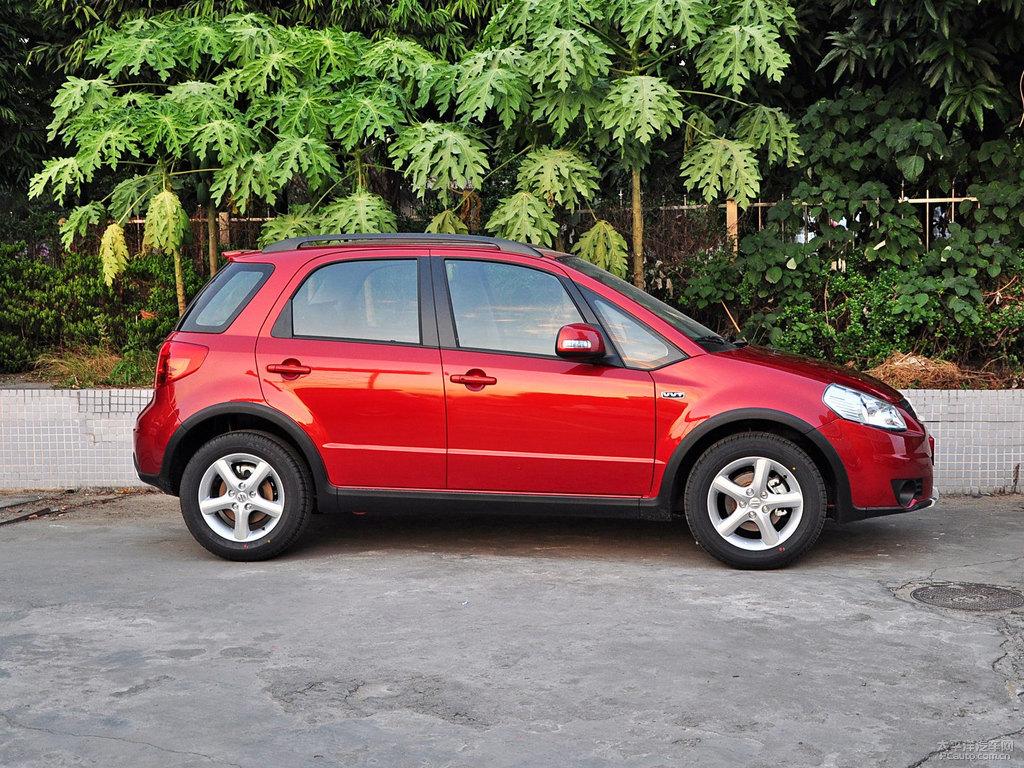 ټtZ(y)SX4^DƬ