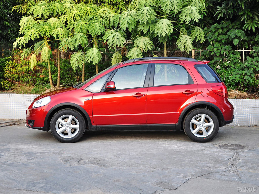 ټtZSX4^DƬ