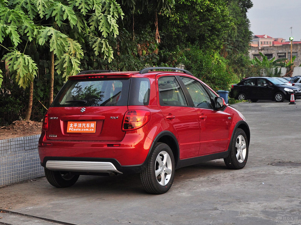 ټtZ(y)SX4^DƬ