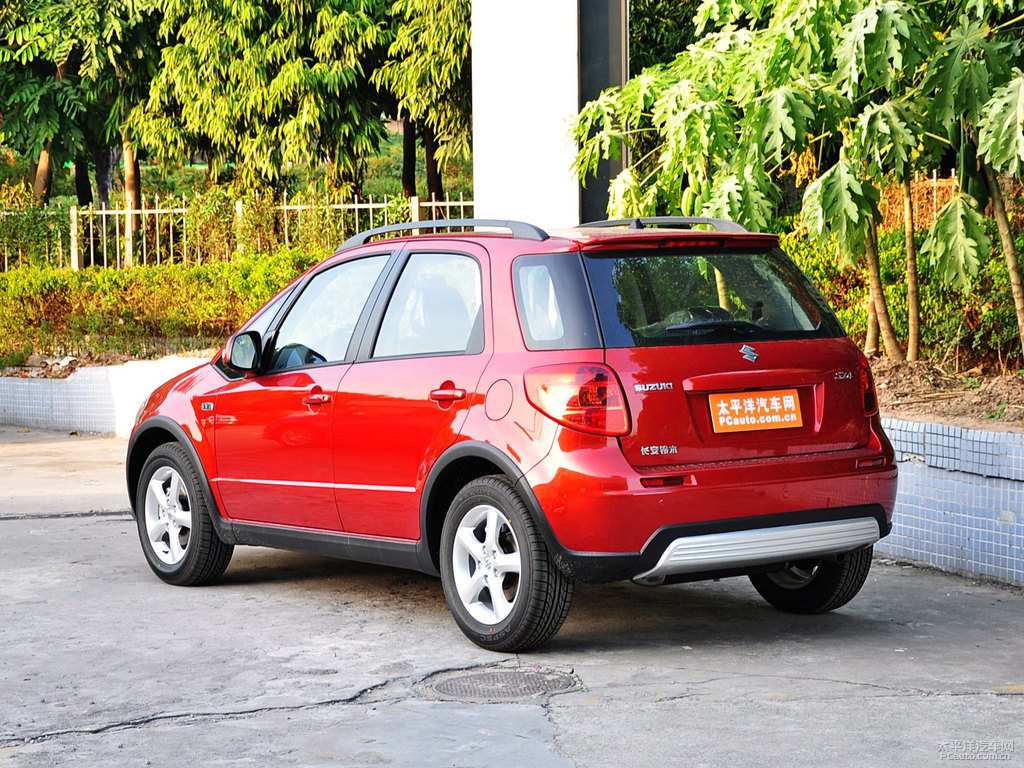 ټtZSX4^DƬ