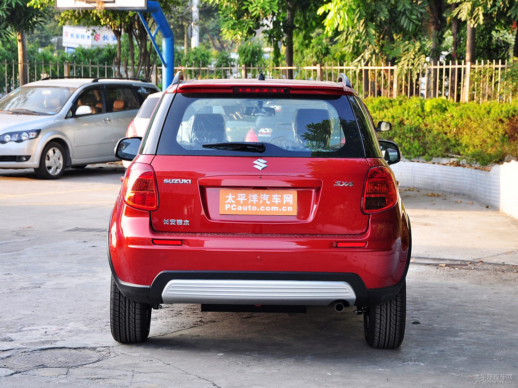 ټtZSX4^DƬ