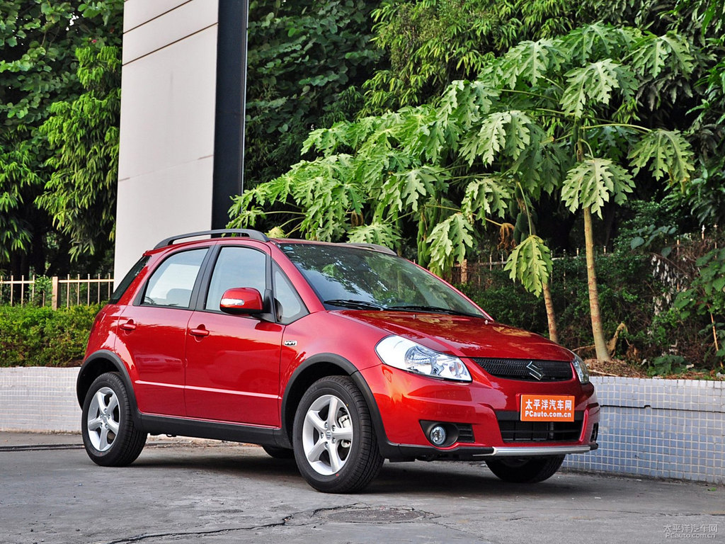 ټtZ(y)SX4^DƬ
