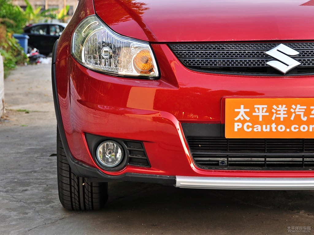 ټtZSX4^DƬ