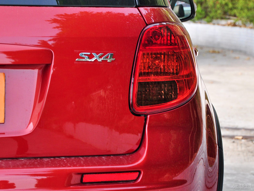ټtZSX4^DƬ