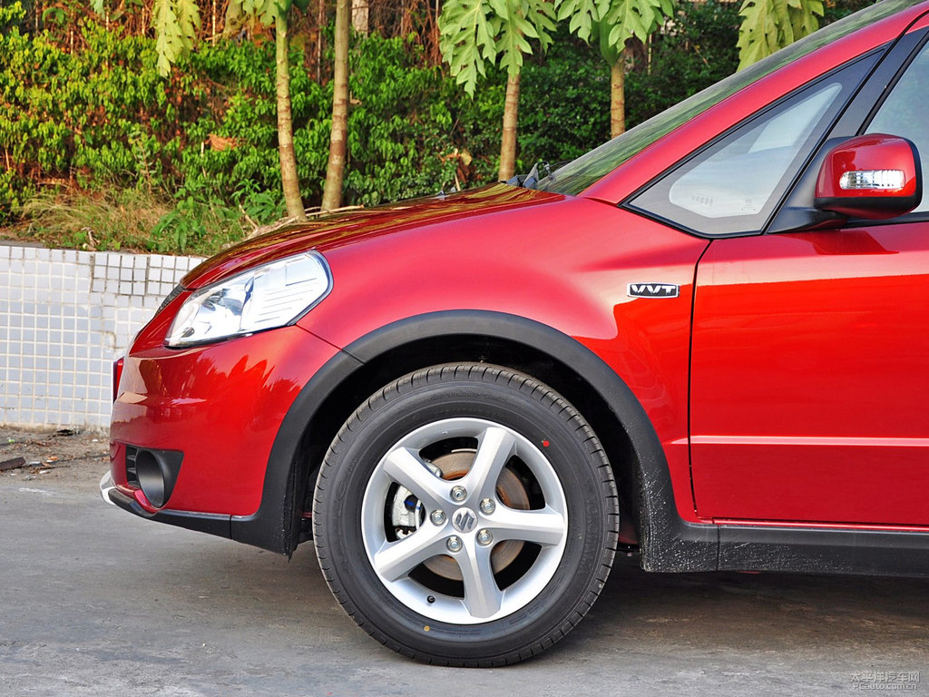 ټtZSX4^DƬ
