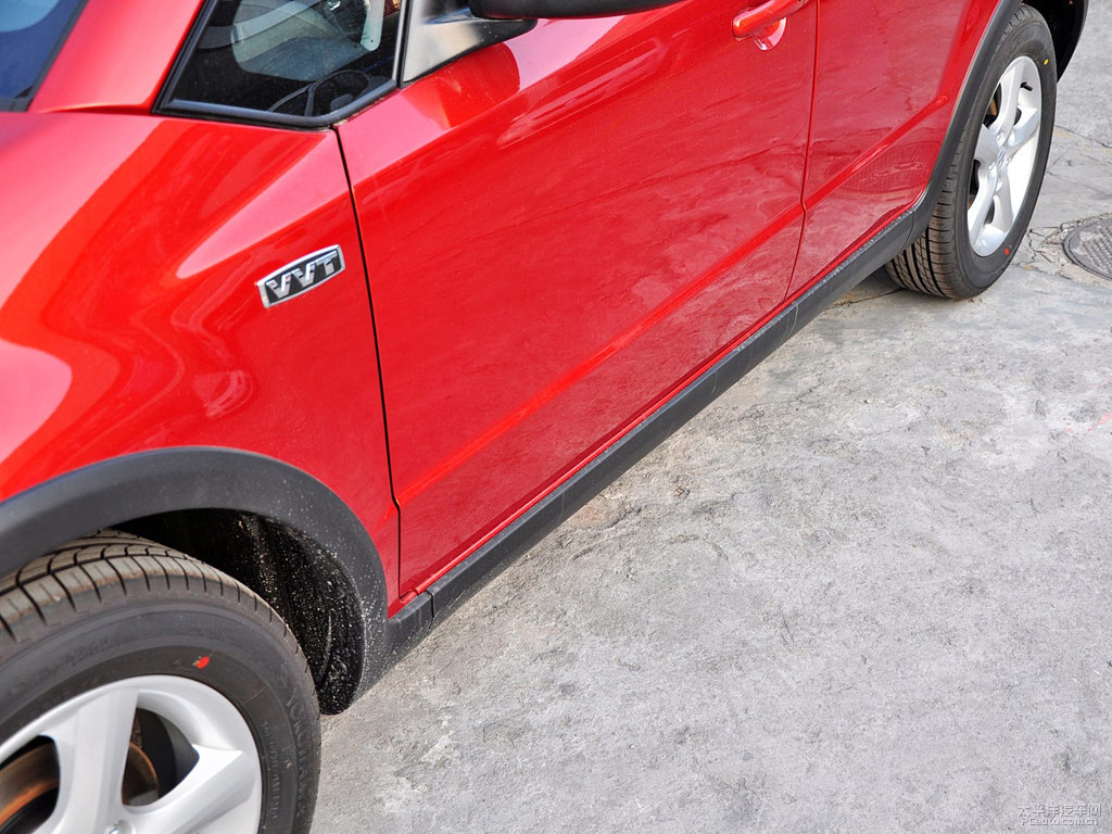 ټtZSX4^DƬ