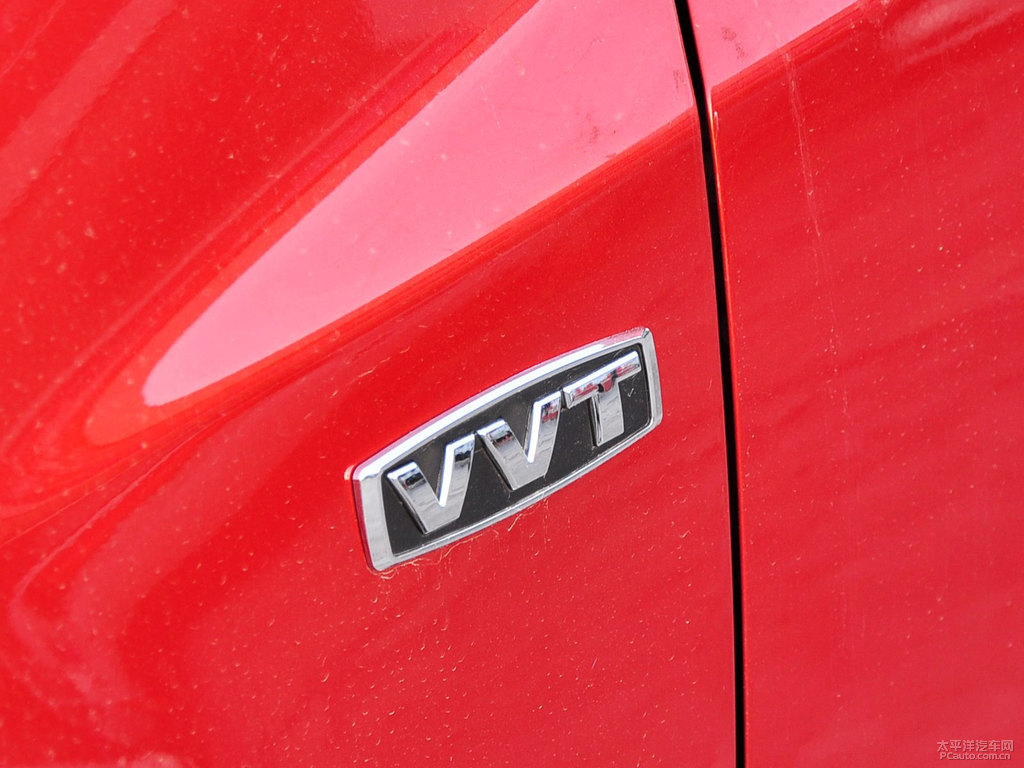 ټtZSX4^DƬ